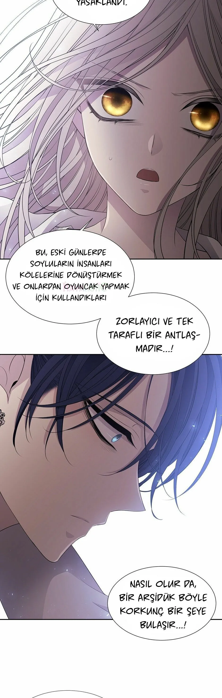 MTQwMUpOTlI3NUU3Skg4UQ.yQvxbtEoxDOQ3qnbyN7d3p3052TtNPcKUUC aXIHXqacECKjv3KIMB4pZQysjirb