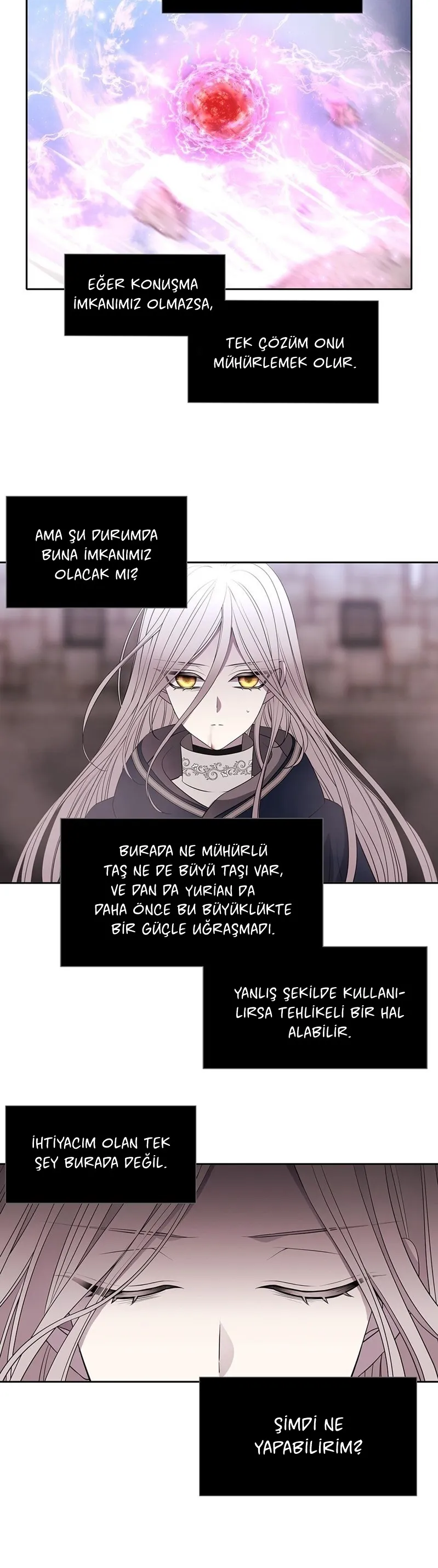 MTQwMUpOTlI3NUU3UUhSSg. S4PKDRaD8k030TiLBCAkN6Sr4smGbzoaWNZiQAc8MluN H3wa7fw2Lu0YNBZb5n
