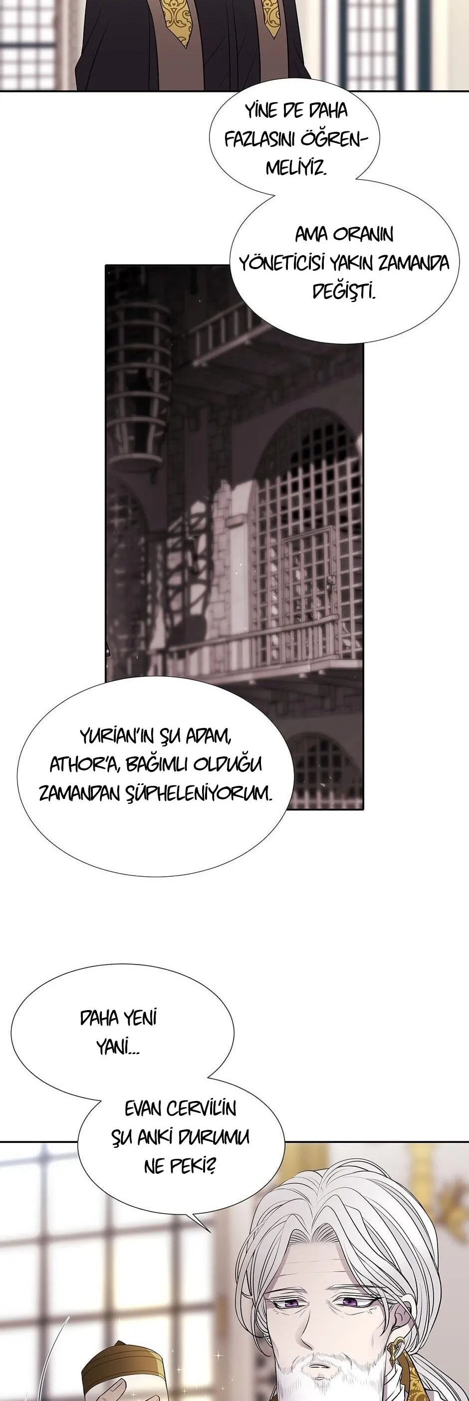 MTQwMUpOTlI3NUU3VFcwWQ.70Irq2vvLbVsFcOEziaQRcqOLL7KcGPiE6EfNH83FNhVDcYxlwPb7R8 qASVNnS