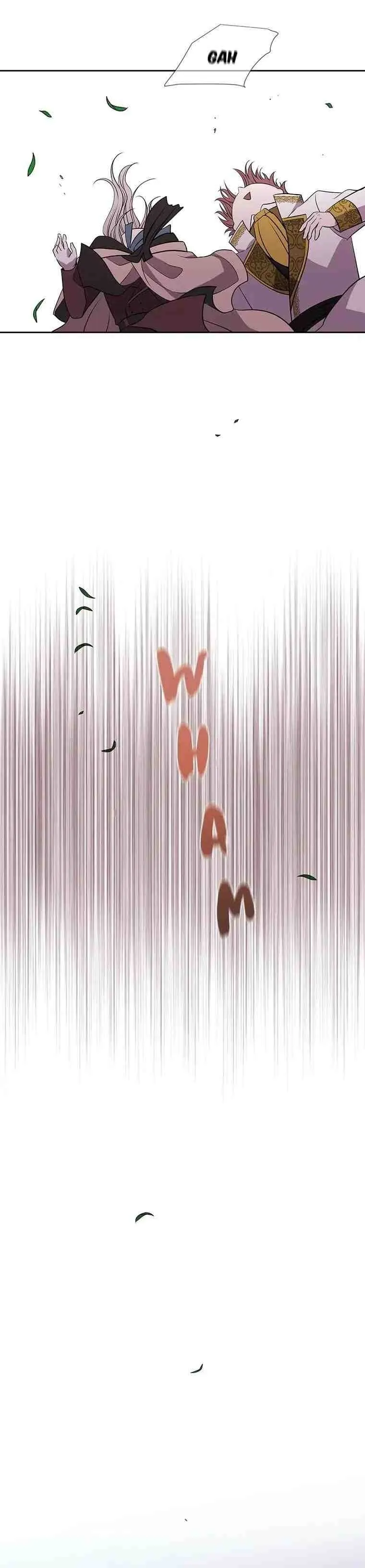 MTQwMUpOTlI3NUU4NkJCRQ.sTJfTMqr4r02TUdzMpEQmcSIMSjiBG7uwtt7bBb zGl4uL487uGBRUPbs2v SlC