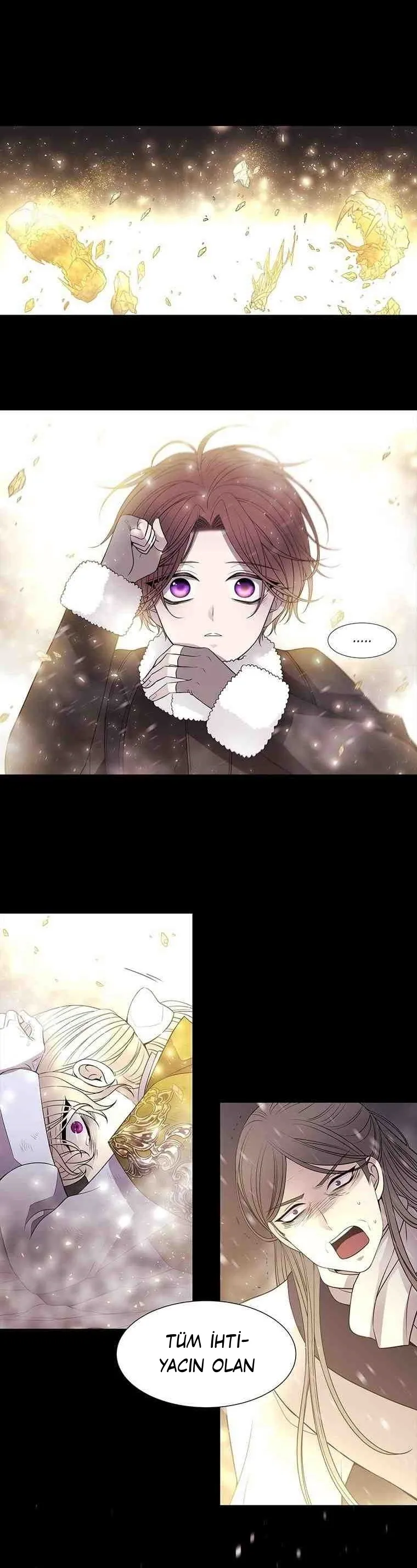 MTQwMUpOTlI3NUU4OUs2Rw.4gH8kgKrQMhOrtOJHsyP4HZxETu9B ACE3qt4ljM
