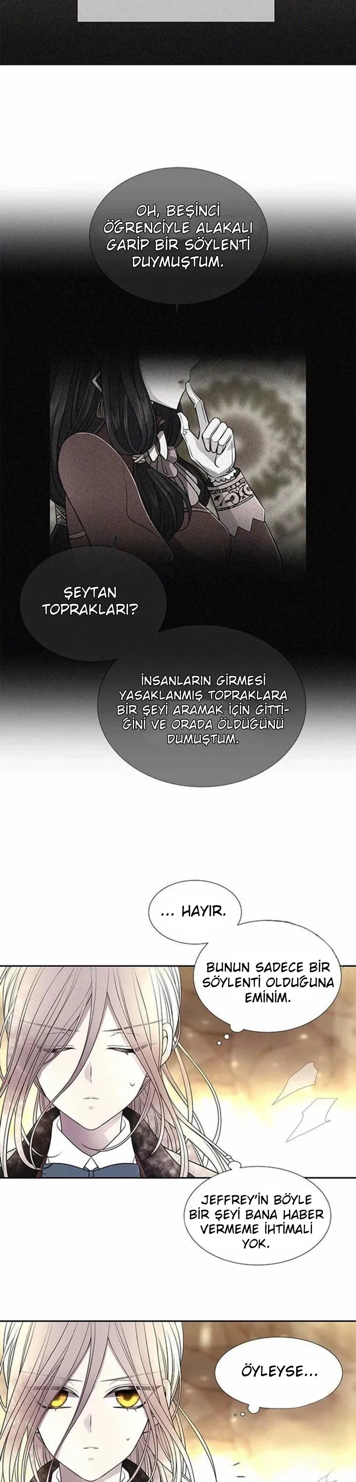 MTQwMUpOTlI3NUU4UUdYVw.NVIYwD5xBJlsCRup8qQ BPb2TvccjD2 2sujns