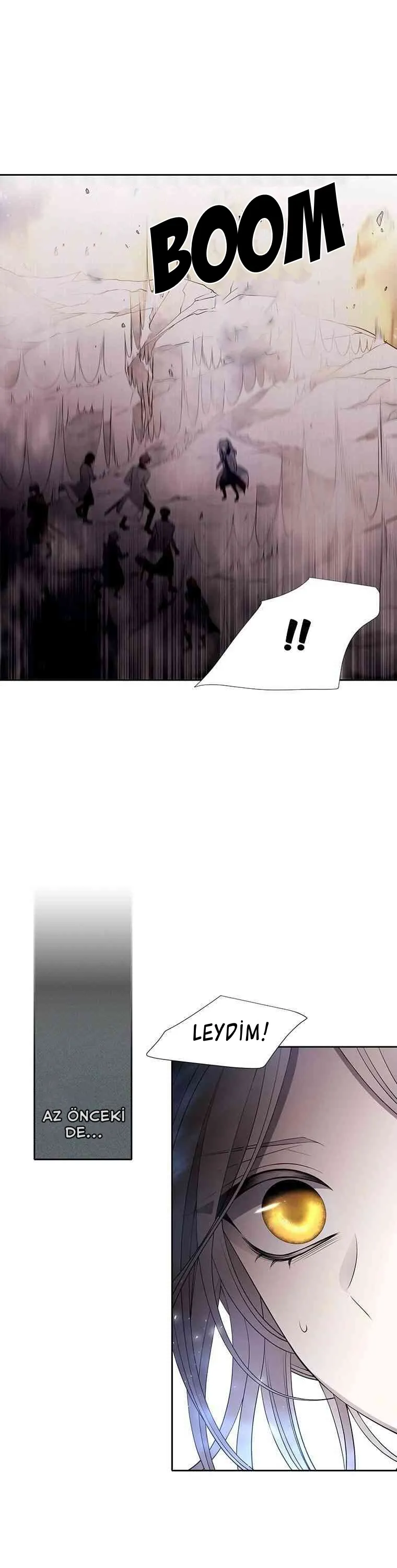 MTQwMUpOTlI3NUU4VDVXUg.9cjPD34E Uqs8zEoDY1QKMR6pdmlDriUcSRZBmXhCuhIoDwDT UsNBvoGZ1PwAdr