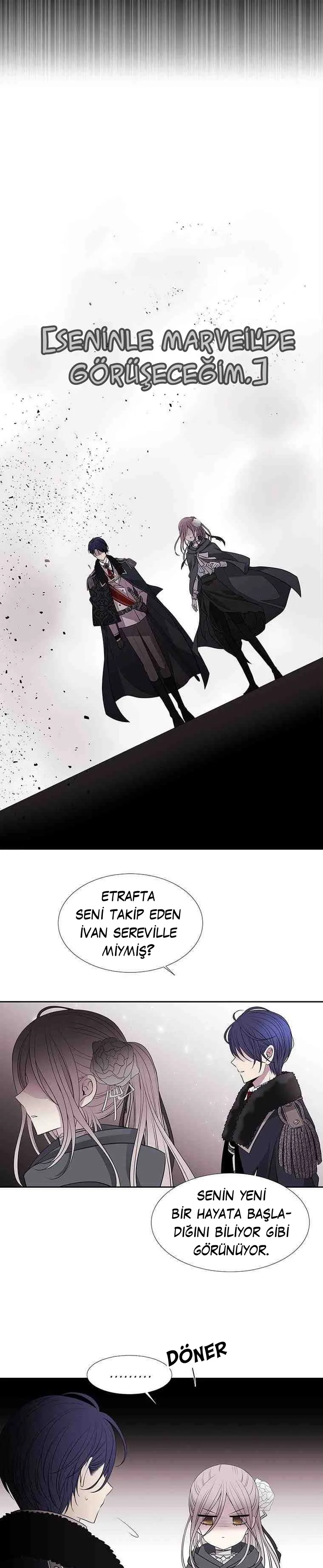 MTQwMUpOTlI3NUU5MjlHSA.PEPiW0c