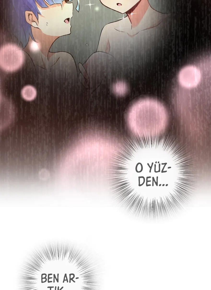 MTQwMUpOTlI3NVk4Q1RZWg.5