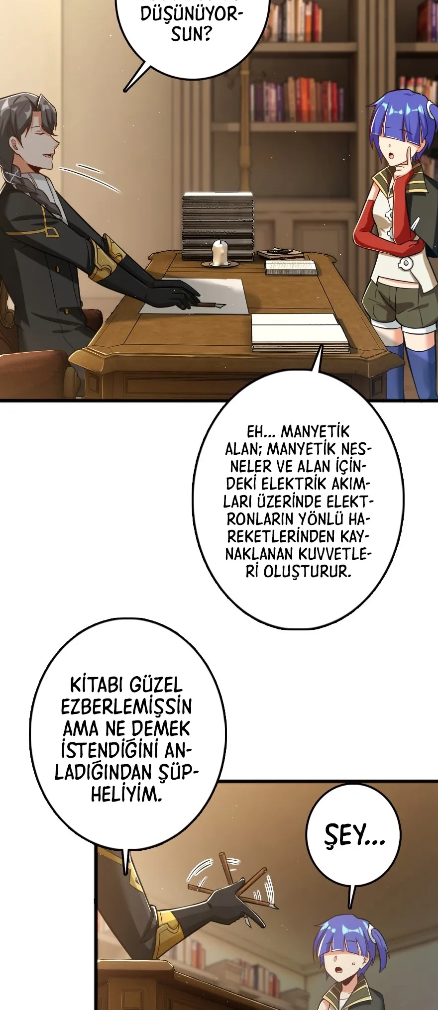 MTQwMUpOTlI3NVk4S1dLNA.jCLf4xiFqCS3T nl6lET0 ZCPQ2y NnsmgObYupJ6HM