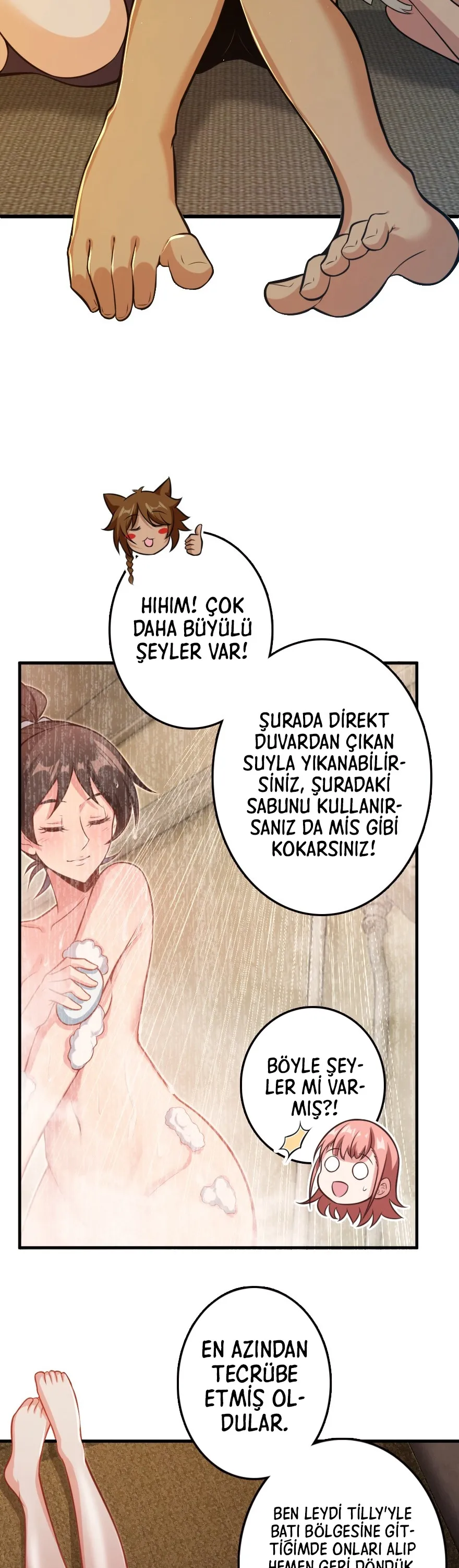 MTQwMUpOTlI3NVk5Q0o4Ng.c6Rbdo4S yAPkLtwRv1t VXwKZe zMYh8IuteBt16RI
