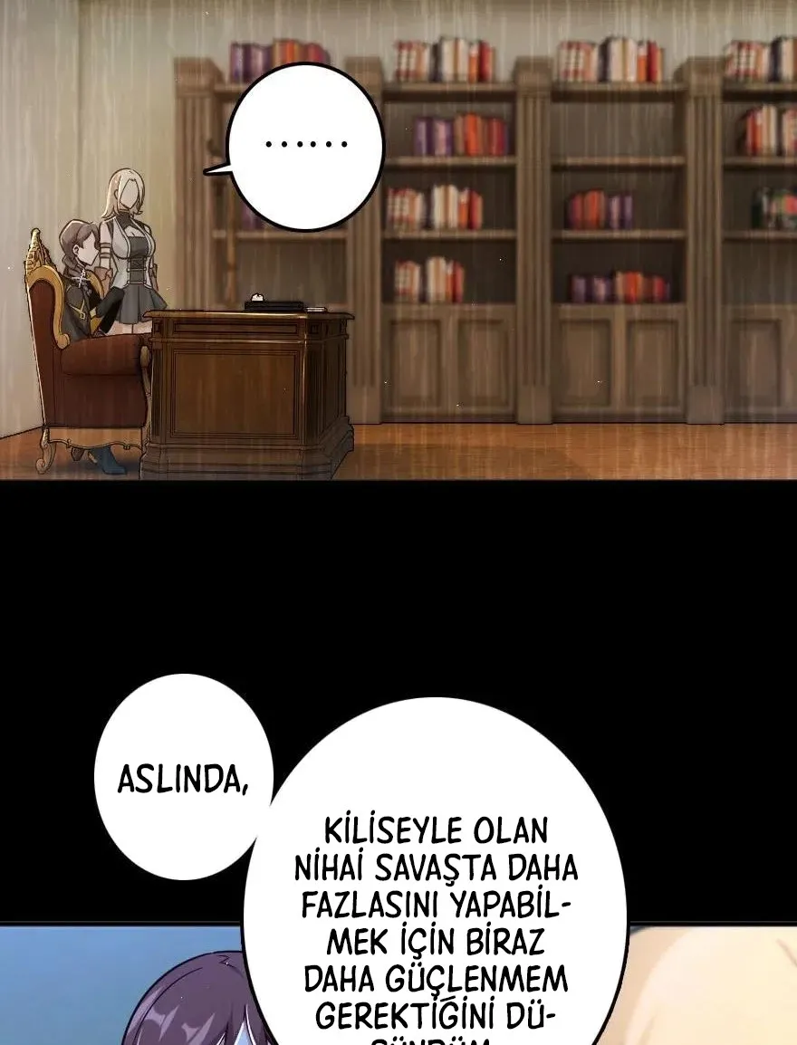 MTQwMUpOTlI3NVk5UTA0Ng.CtnEL 1ft35a8yGTK7RQJFqbXyAjXW3BkMsZmSnEGvU