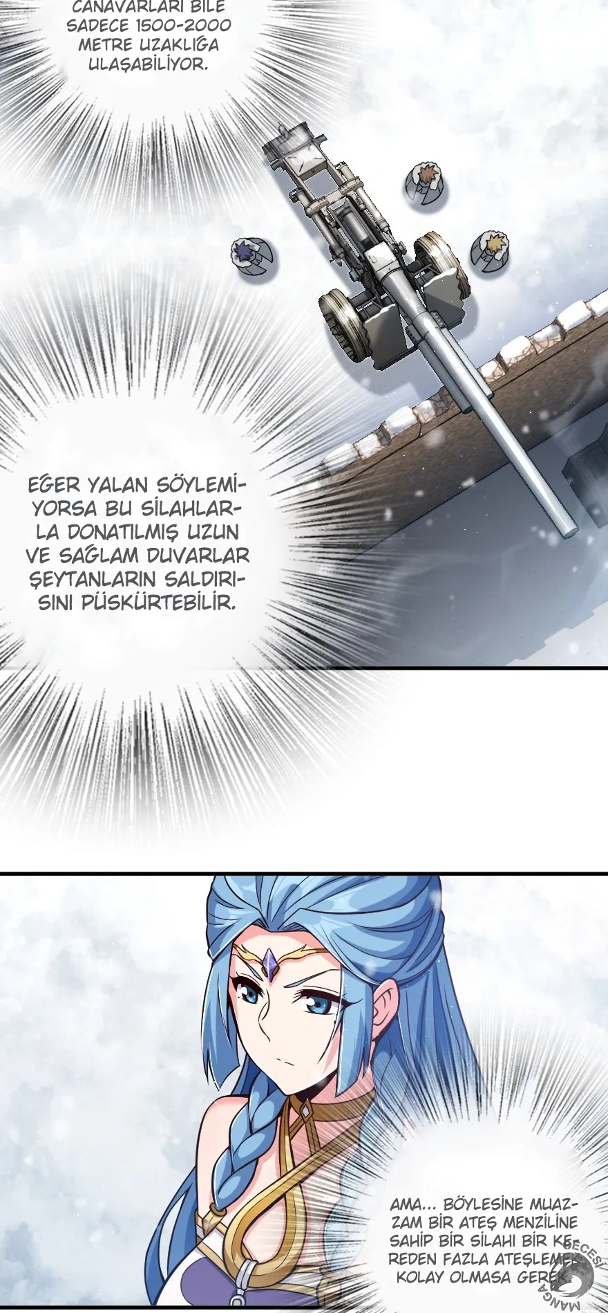 MTQwMUpOTlI3NVlBSjVEMA.Bf8BlUhNummXu6fs9RoOsc2fBdLeTttdOcgTDhMRuZc