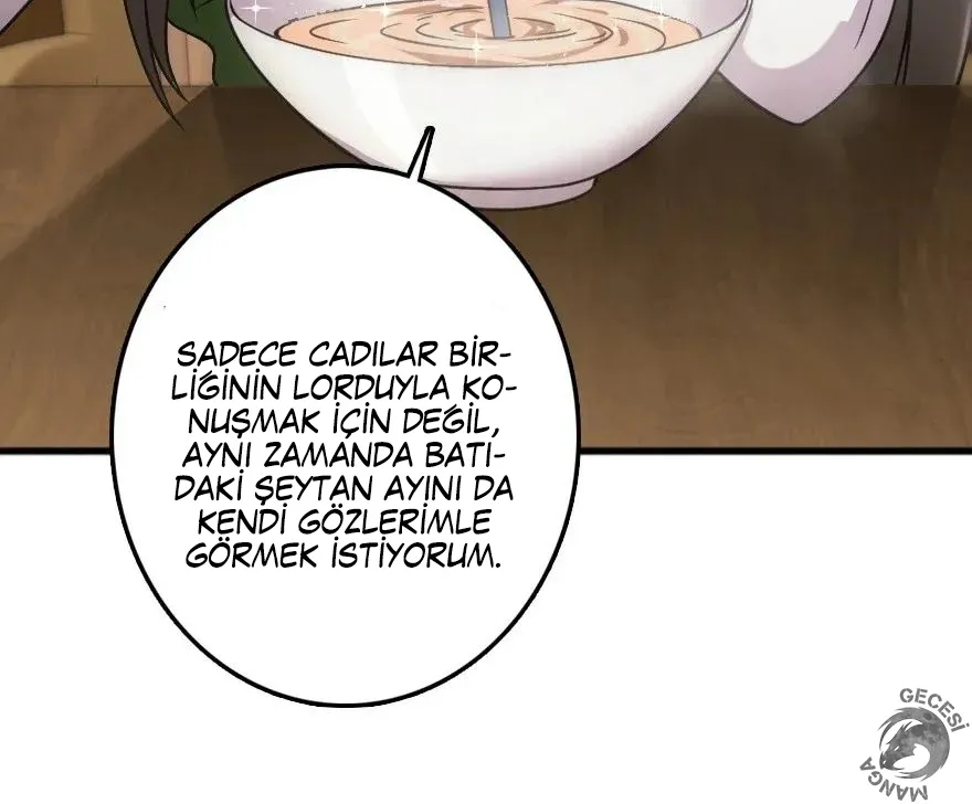MTQwMUpOTlI3NVlDNDVTSg.KJHeo2ZhXwO6gwHONSQQLs4zHwMT4IyXgJo6GtrXUMw