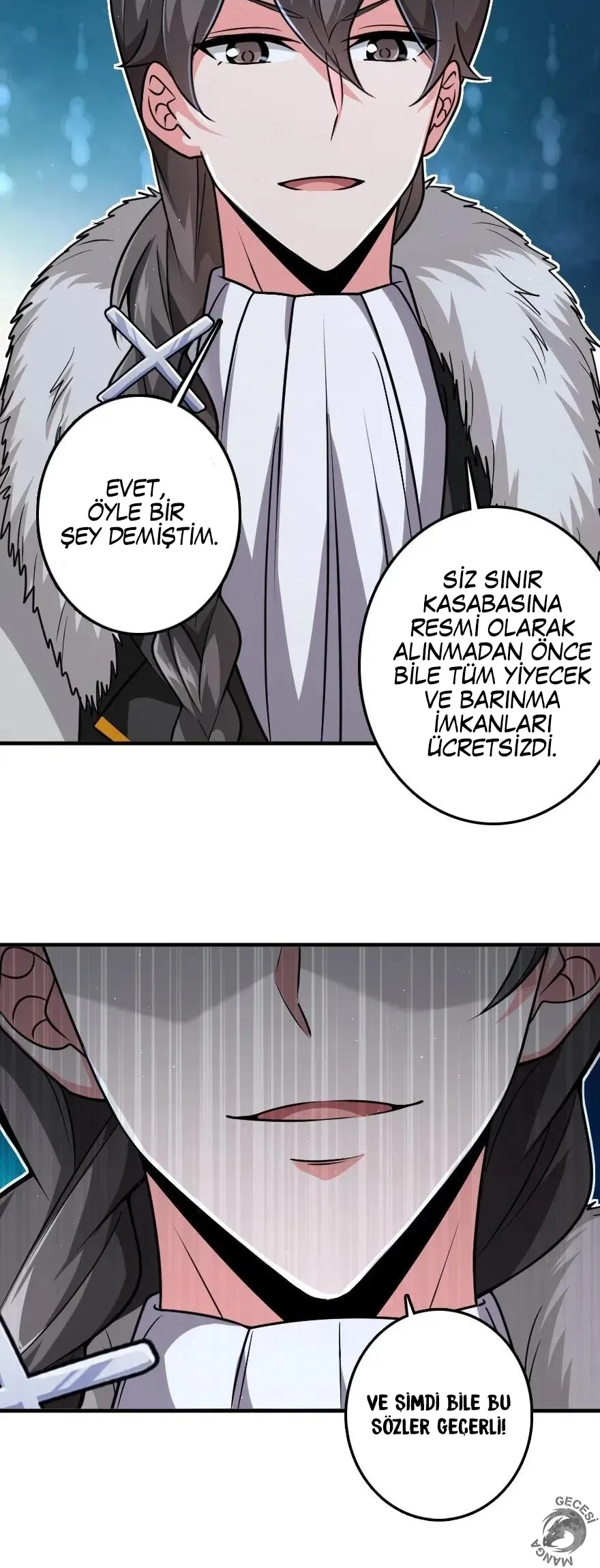 MTQwMUpOTlI3NVlDSjZZWA.ZiYKYrri hD7OIDqBu35ett9Kesvm0Nh8sVsuBwzEPs
