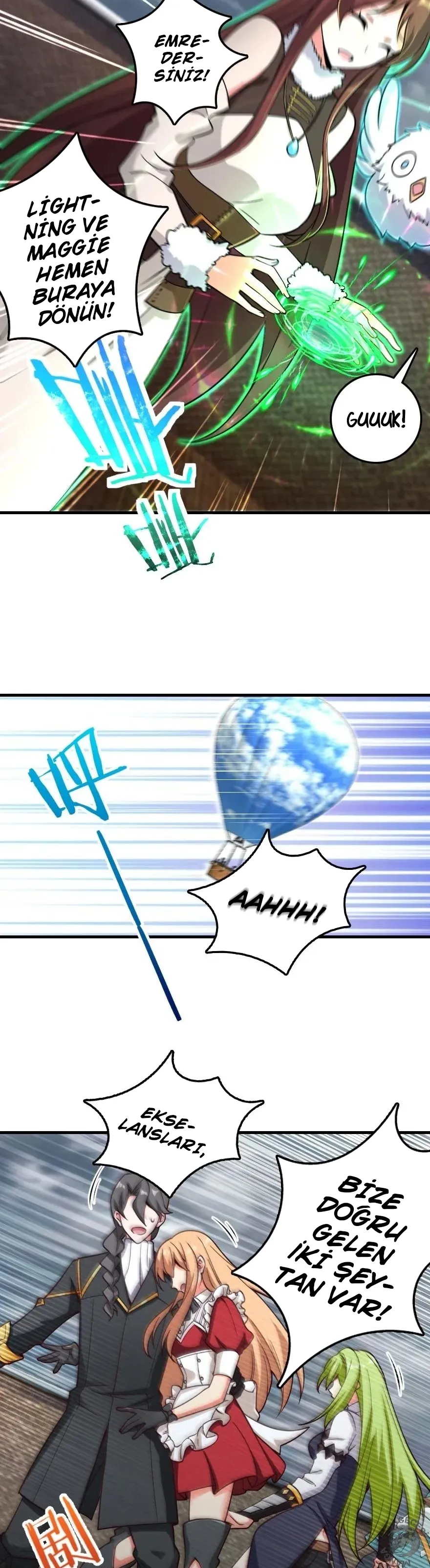 MTQwMUpOTlI3NVlFUUE5Ng.Q5vm4gGLsPF7tfrH9GTGWgm1iZ3uM12F6bqp fdm2eQ