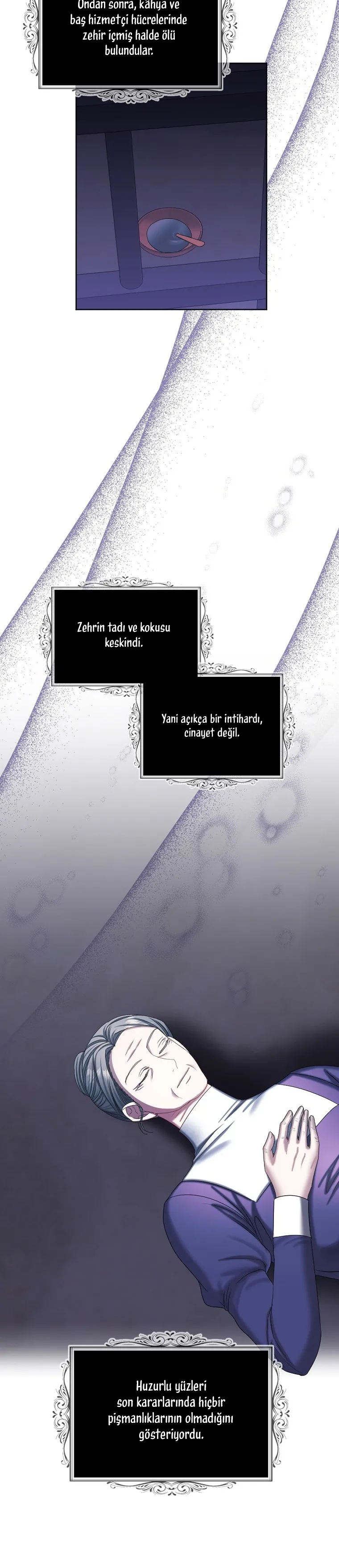MTQwMUpOTlI3NVo2NjUzMQ.wPMj77MQhn1qCdry3CkiIym eX e9dwYakhTQdGCr7ElTSvcnmodh9JgWRFlEHHlMfuq8niA4EsukIgod4d2g