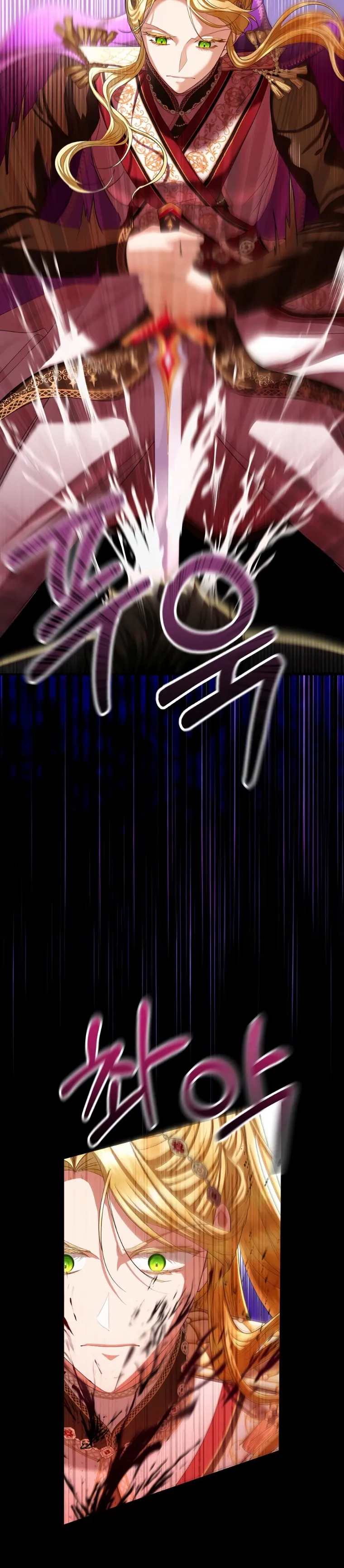 MTQwMUpOTlI3NVo3N0tTVA.z8wvCTC LDoo8Yw13O1d8Il6