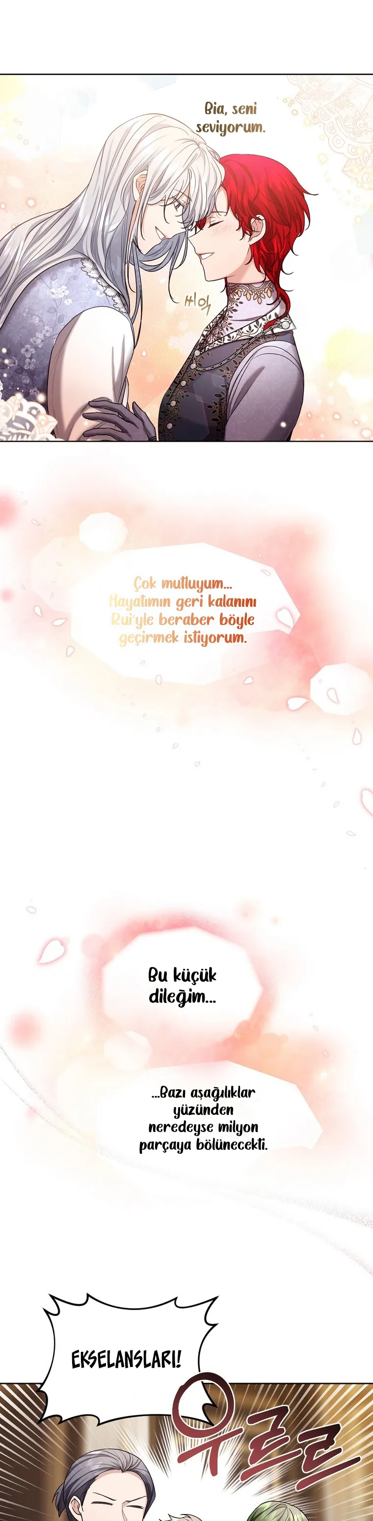 MTQwMUpOTlI3NVo4REYyMA.NzN6LAMDxqx2Kbbh4B1G4ckK KUSKCX6nI6jBO91dfduV277qI0U0qqWLdBdCLpqtiMguBgr7z0jviskYjyiBA