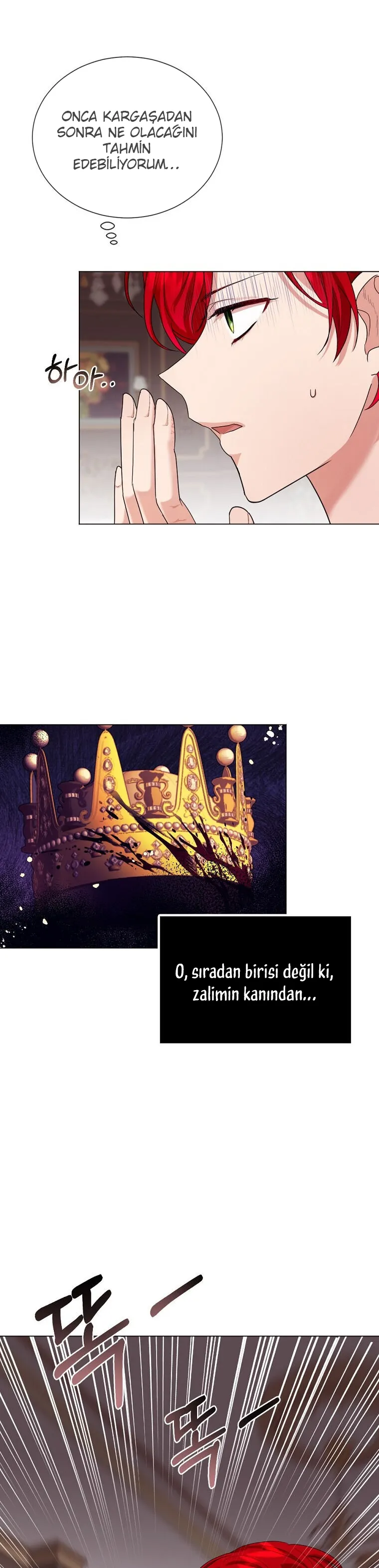 MTQwMUpOTlI3NVo5Qlg5MA.L6J54zwKYYCGZlShytUwP zgp CmAERwf83djrHxPXPI5paOYcCl65jnxq 5g7ZdDpJSdtFLKik 7965yQhlGg