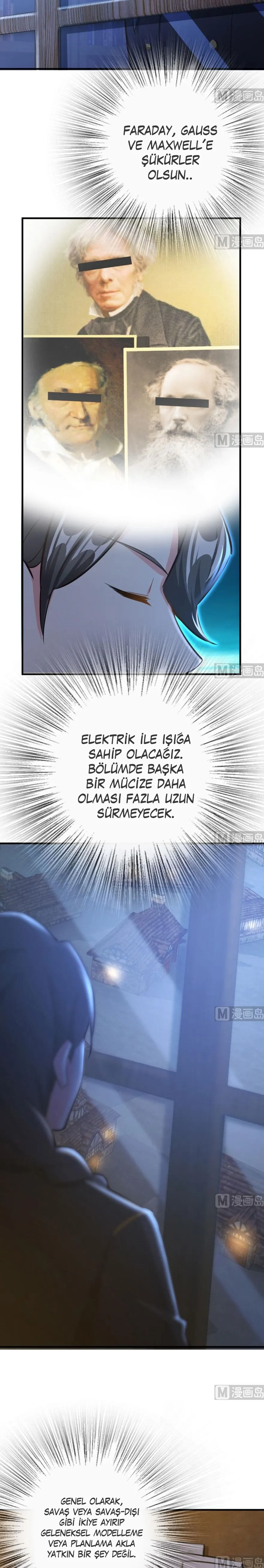 MTQwMUpOTlI3NjFBSkNLNQ.rvHK0cxs Q4E2K6a6i7a1ERGI6b FnppAAthfw7ATsk