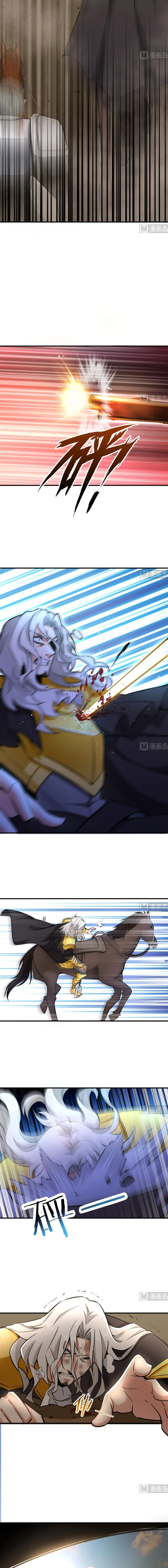 MTQwMUpOTlI3NjFBVENIOA.5tQXllcMHOrLgdBsfN4BP v13h bbAjpqTw2Jay58rY