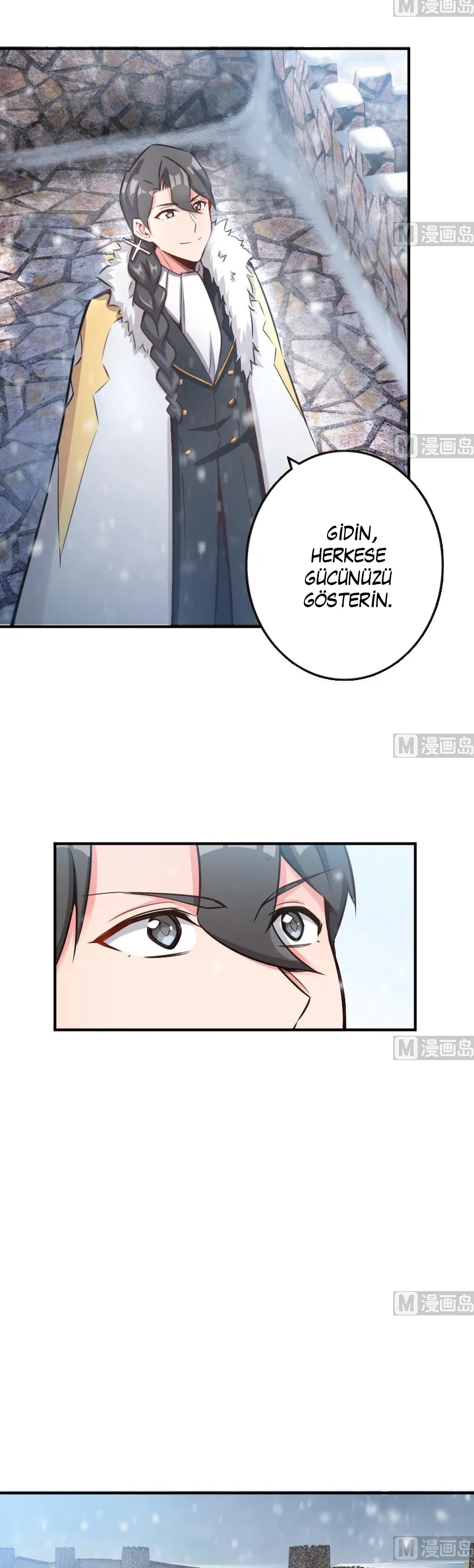 MTQwMUpOTlI3NjFCNlEyVg.1KrTHjLwmA6gHvCZGEkOXLI3nX5mVqXlfIltUpXIV8g