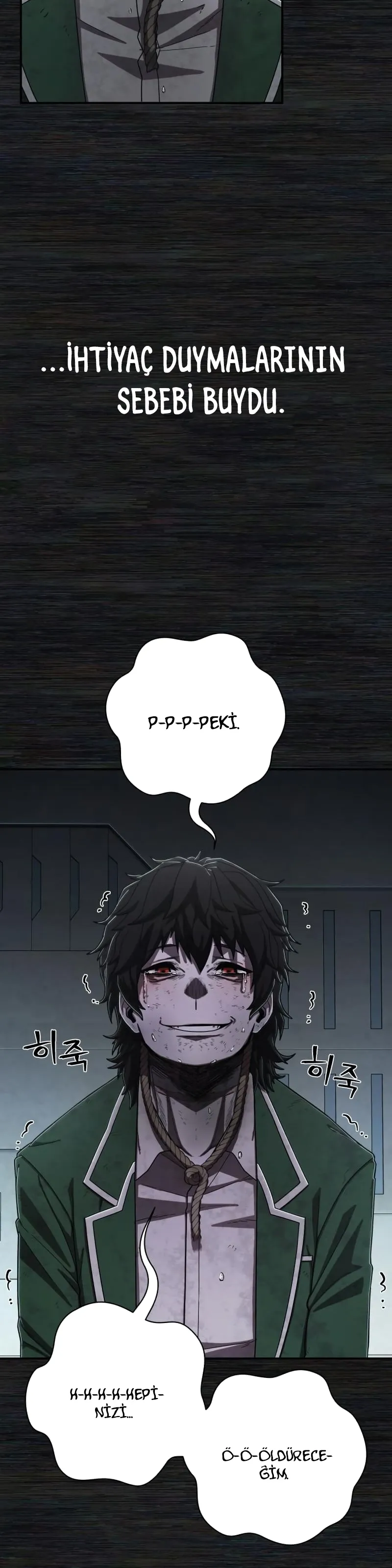 MTQwMUpOTlI3NlZTOEQ4MQ.5BC9vBqbMvEcHmHtwNHmr4SQQ015O pAWPQmAR5gvNY