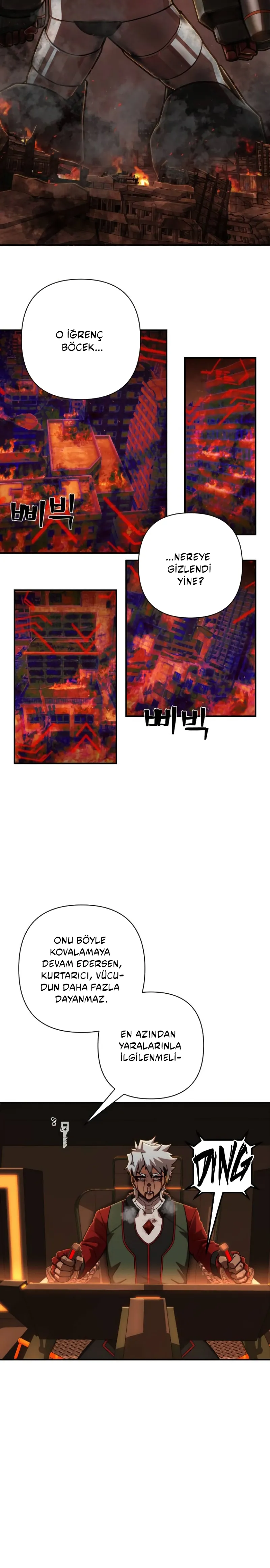 MTQwMUpOTlI3NlZTSE1ETQ.mrNOQoLIhKGomRrtHCRWklf4lfakt 3Acz dA1dXSPI