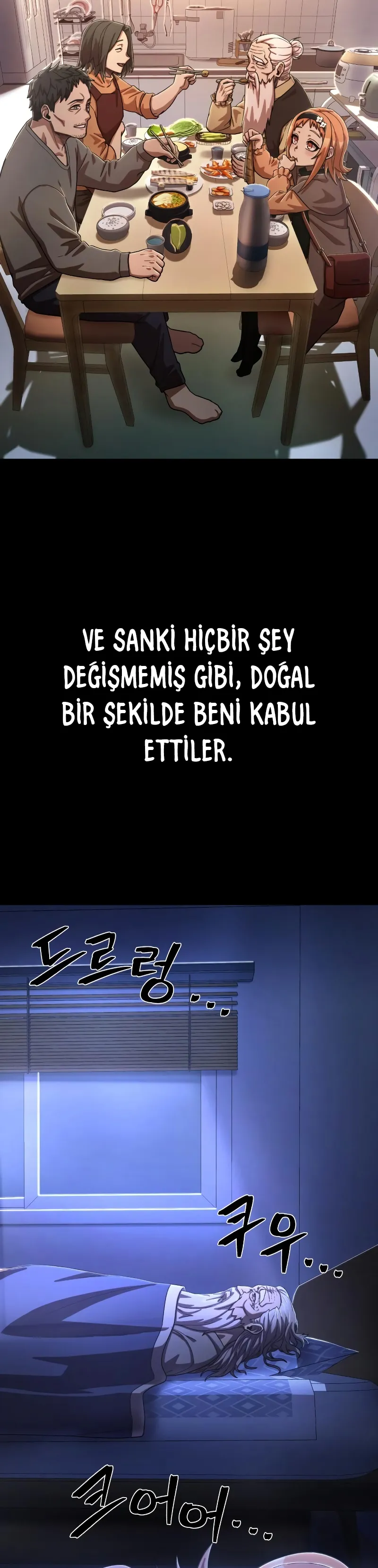 MTQwMUpOTlI3NlZUMTVRRQ.7IAXt