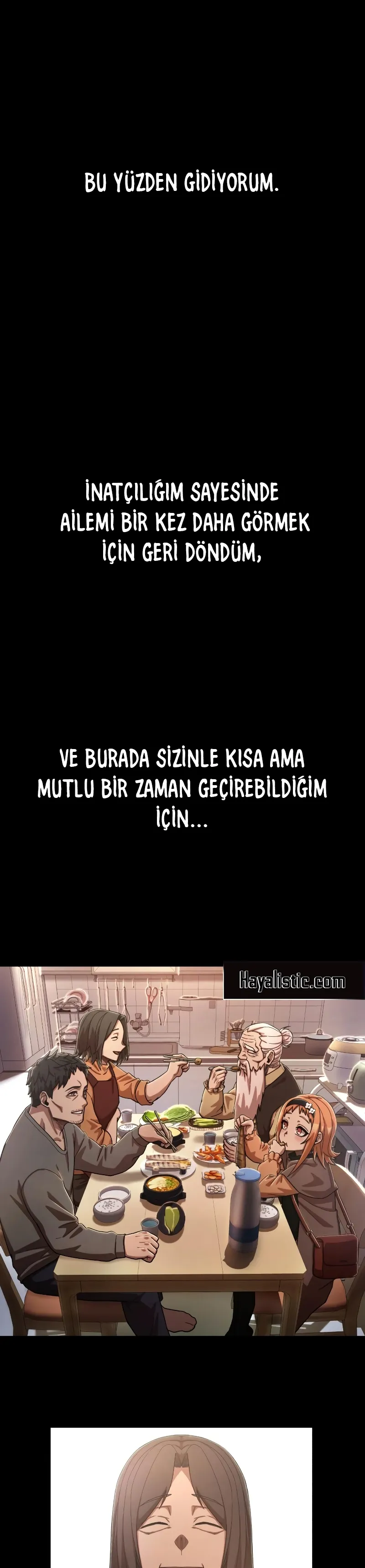 MTQwMUpOTlI3NlZUQzkwVw.1Gmai7QkLf5wRHpfTH6Eyd7M