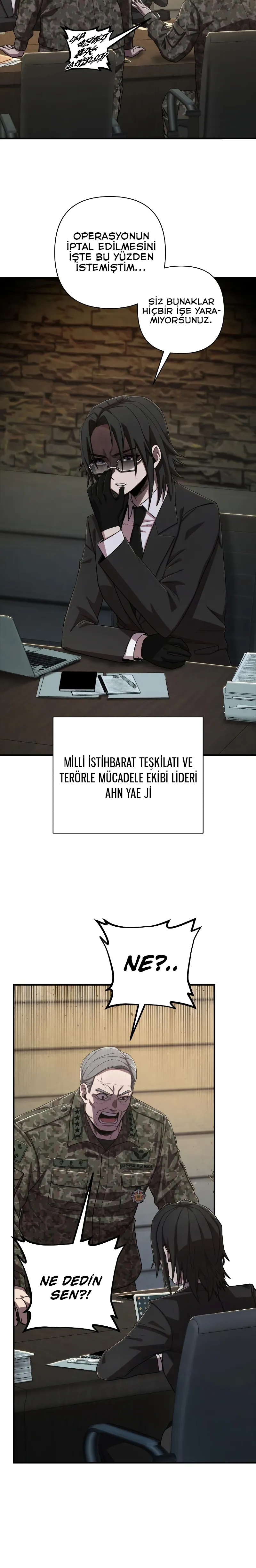 MTQwMUpOTlI3NlZWRFlFUQ.gaCBgQxoKp3X2tlE4J2Uj0ywmF gHg MIGCjOOe7zKE