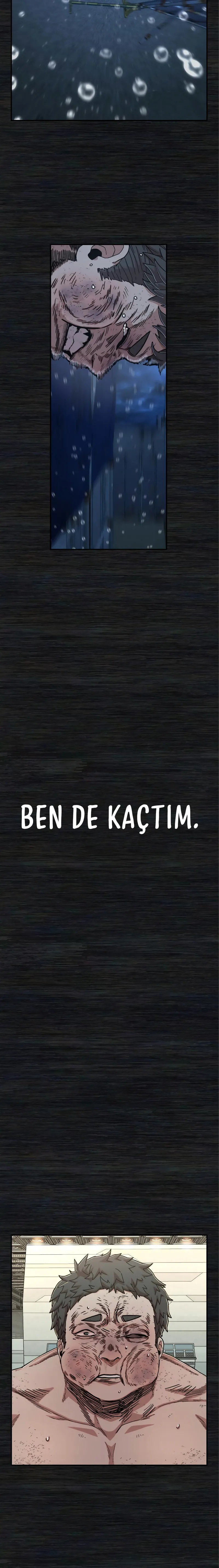 MTQwMUpOTlI3NlZXMjBCWA.ndYMo71cYoPlLXG3mbbboCsvMtqC4AaT2q 6fGAV8tg