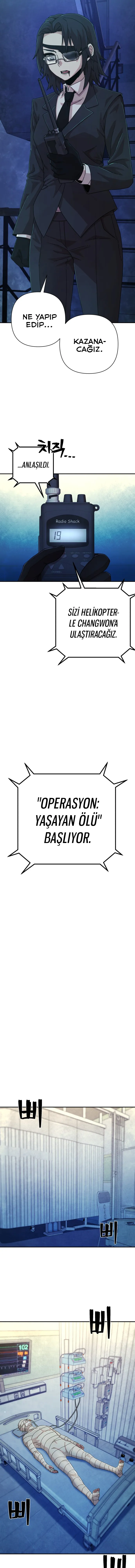 MTQwMUpOTlI3NlZYVzNWNA.oHJI5p59jKkPbm01tv4G Z1QgnJLMzIEoeVx7tVKm M