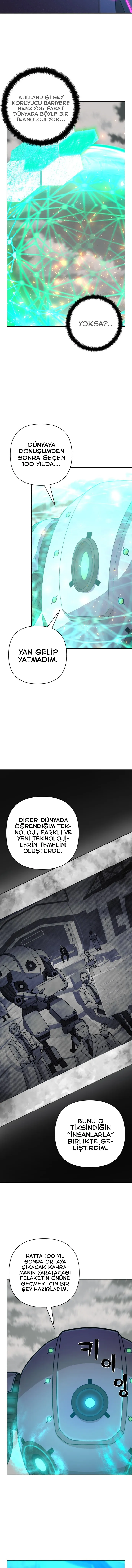 MTQwMUpOTlI3NlZZTTBCUA.n7CBvp11uJMEk2ojiC5PDVl5HSrqUA4NOCF8ryBQ2Cw