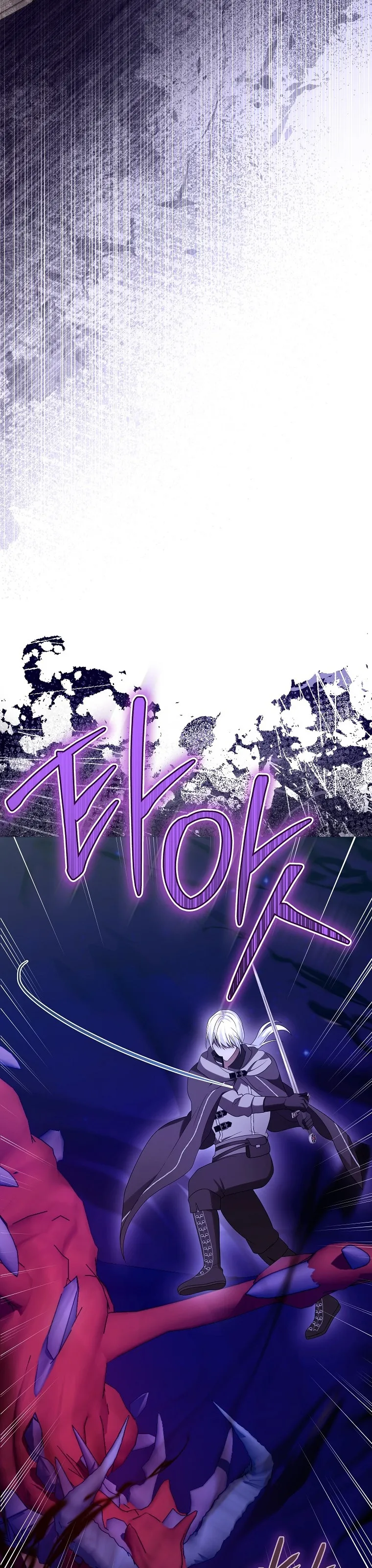 MTQwMUpOTlI3Nlc2N1RZSw.OlBMiivaV6rbOe55 pG6kHHKYtILNG m1WL X3uhlOFNUfh6Hmk5leyrkfmyjfCXNm 4Z08I4VUbiSOeU6oFw