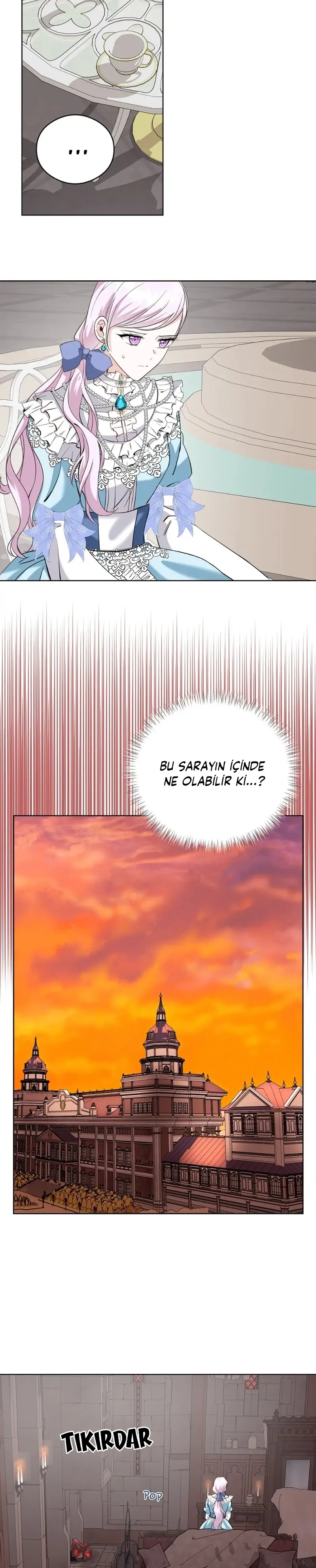 MTQwMUpOTlI3Nlc3QVRONg.RES47GDJj7moVkeC21D24c6OePKxA0oIvXP3xAAIkd60