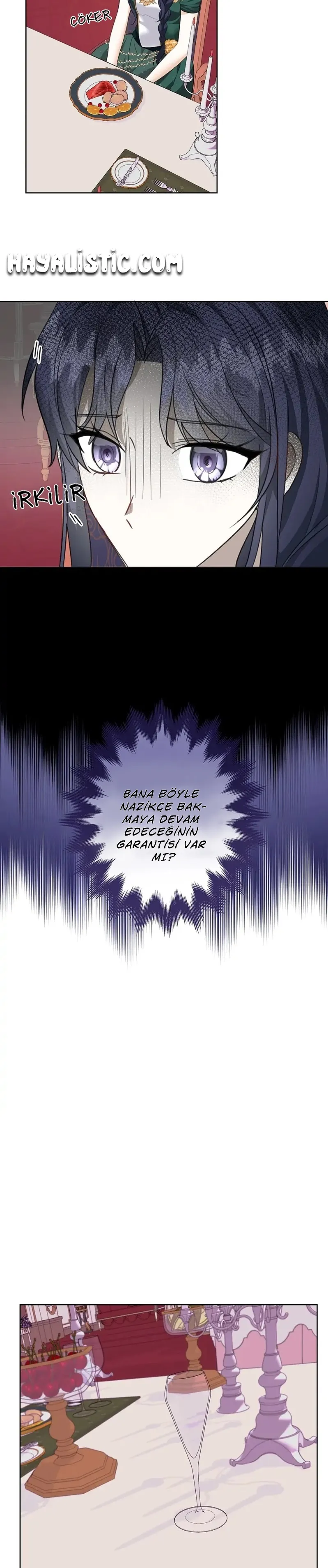 MTQwMUpOTlI3Nlc3SzNWVw.oiOfXVGASGHyVmTS4aAdEneWFeUZNGsm0HuHB8G4TZQ1WiW3WN E1wltog zXlSIlob3WFu2lF y tR18GSI3A