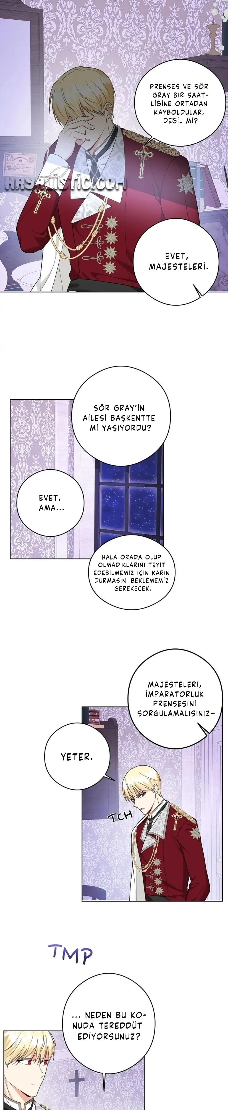 MTQwMUpOTlI3Nlc3UEdWSw.D1j07kB3tEjgUdJGK