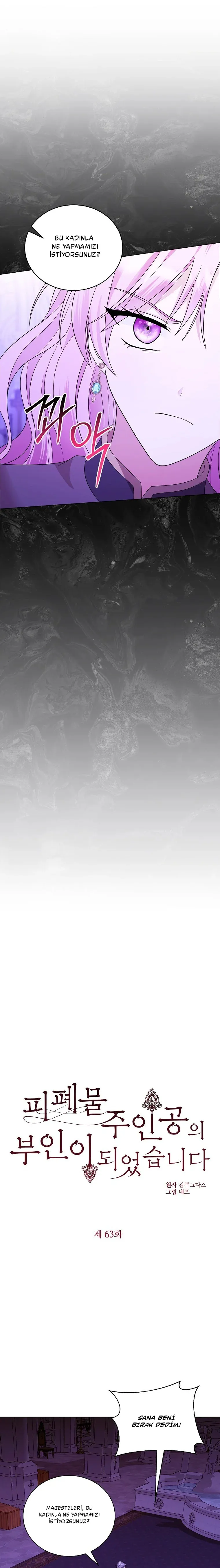 MTQwMUpOTlI3Nlc3UVA1UQ.ZyDfWLnpkYvsqgvLnD5ACMYopvxuszrHNpEyCt05JeMiIJmVgWWv4zbGf5r