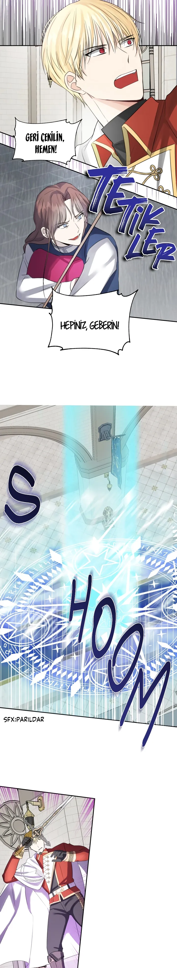 MTQwMUpOTlI3Nlc4S1ROTg.Et0oGP2UCtQoCrd4tITvFIUwPV1qV5t3Nu4adrJqo7 w