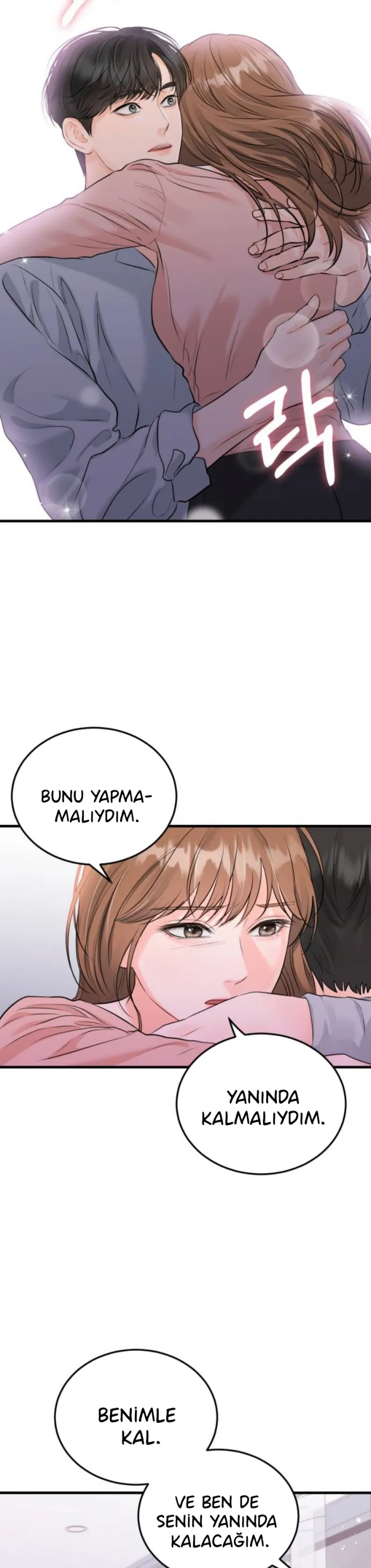 MTQwMUpOTlI3OTYxS1BYRQ.iYM96pUzGeZewWFS 2lAmTEkTM KEq8tMPK9rZpsbnEMM7429M0cPViA9Gnja9BM