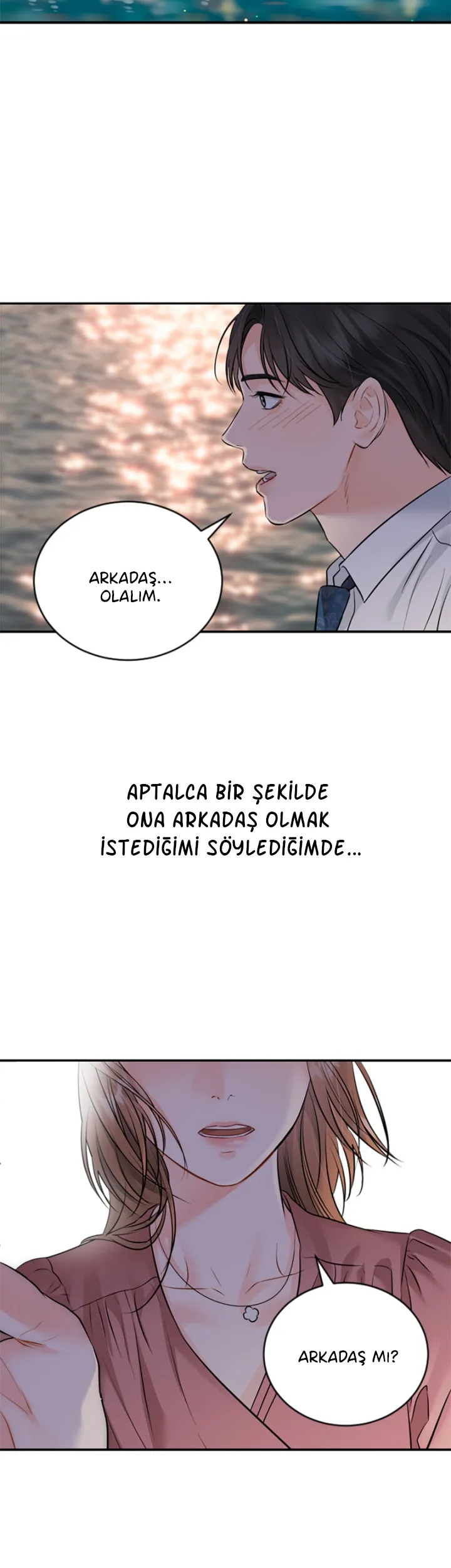 MTQwMUpOTlI3OTYySDY4SA.KsGKzjTDCiX1Nd6pSH9AXxtA5i7QKdXui9x yQtm aQdQzo1ypgkfWs6oce wnt
