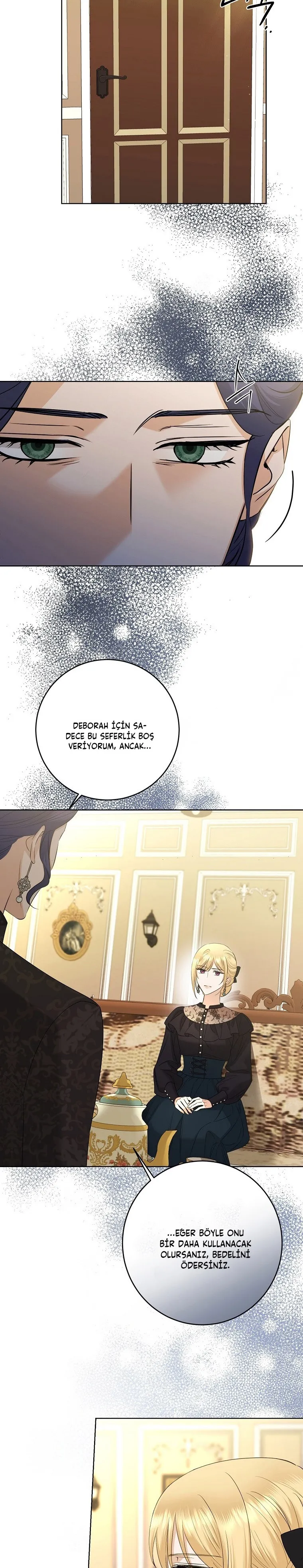 MTQwMUpOTlI3OU5XUUdWMw.tqk4z2XhWhU6