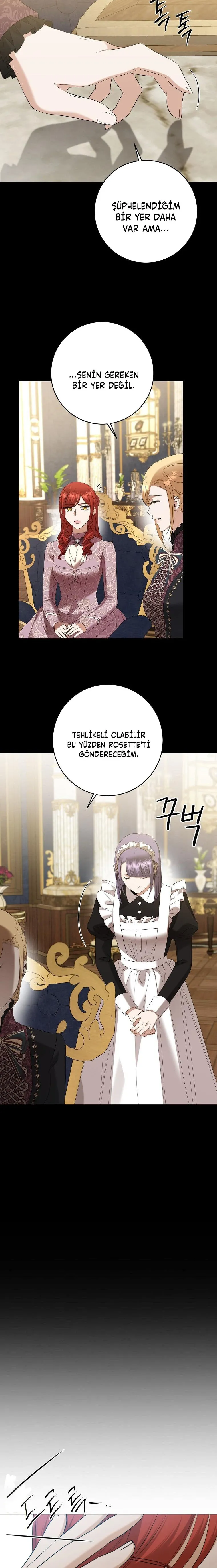 MTQwMUpOTlI3OU5XWFpQTQ.u1y5k 1v8WYvTddxYVSF E8PFIKGapDNA