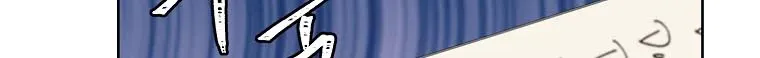 MTQwMUpOTlI3OU5YMFg2Qg.oPhuLXkJ5nktUwVaAPLPy HBC8KzEBQNUpBmzuyaAsFgNUbdkNnmMzl64Hp3HXyE