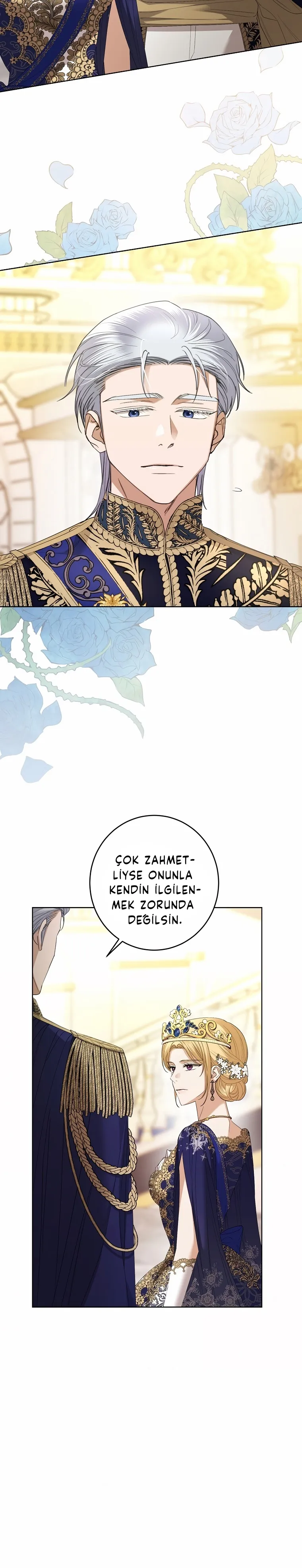 MTQwMUpOTlI3OU5YMzQyTQ.gQdK5Gpji67ZW75pKUdOvsX gsHm1dsAHhQwX2CsduNncot1MrKFf4KjYtq 2LJ