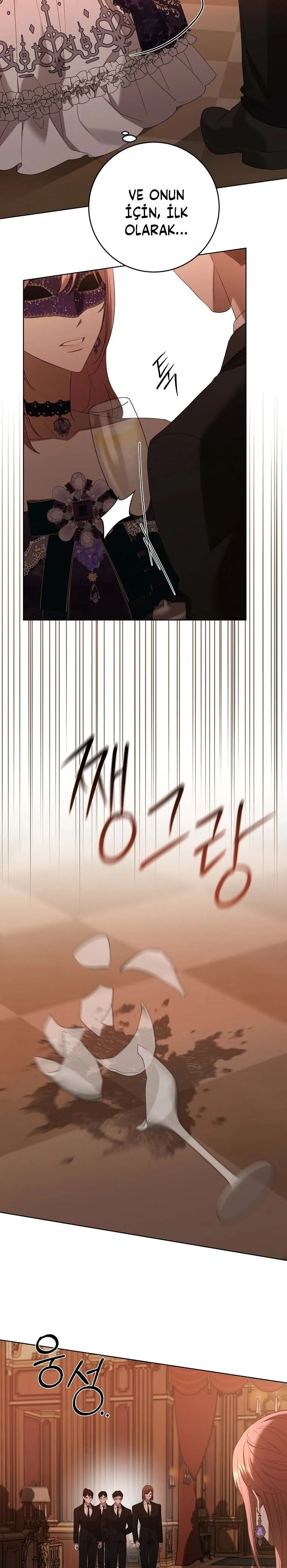 MTQwMUpOTlI3OU5YN1dOTg.2iy3B Oc mLayFH6NOkOmpPW28cB7OVETaz9K0BXmefwKlnb2pXEOeLbg98LDePK