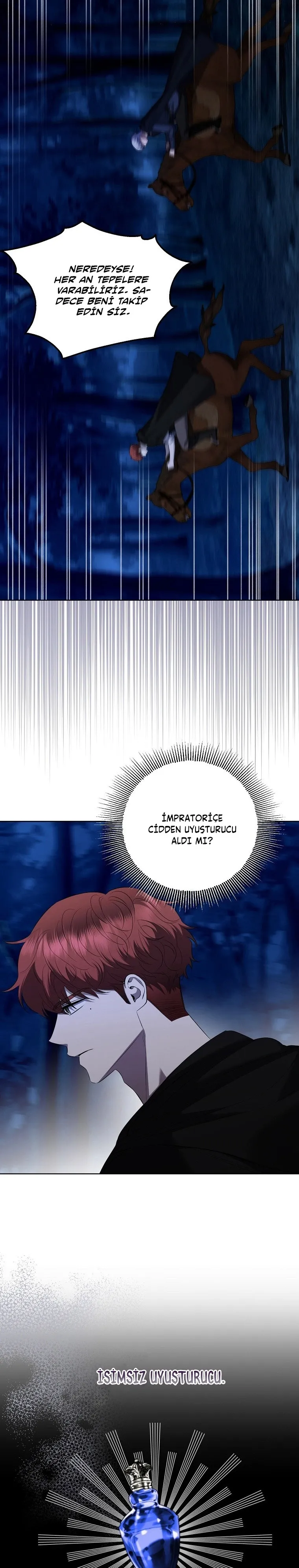 MTQwMUpOTlI3OU5YU0FSUA. NeFqwCJnmUSXeIVqidjJ4pCPYcJBPbMIzLVT8vgYVJ9U DEbtaJuTurYcaYj9ZF