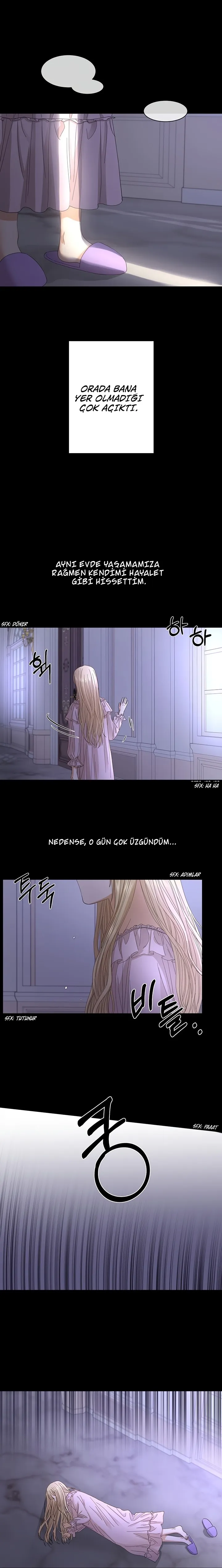 MTQwMUpOTlI3OU5aUzlGOQ.MNDUKcvbrVOpnmi8Y8bvFfZLMIJCyXWd9Zy0nmMeV24 IL0nST9qdf3d6j2pLMKP