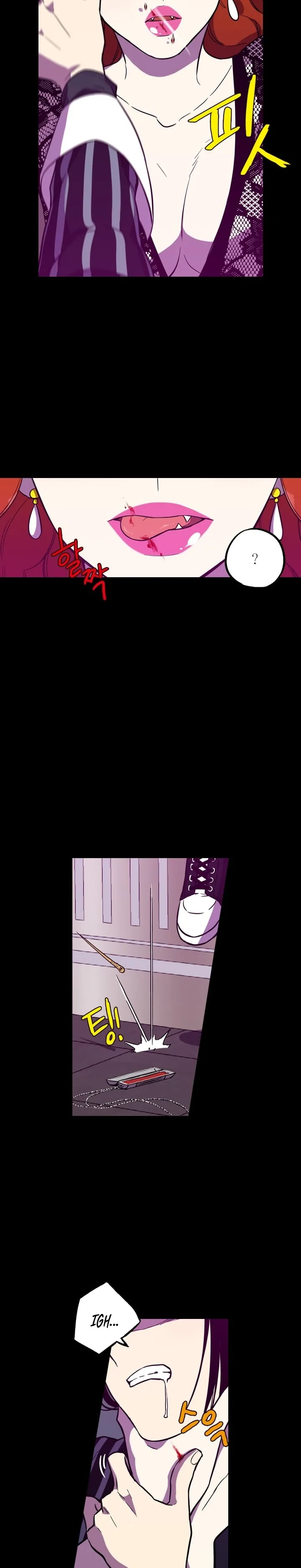 MTQwMUpOTlI3OUJSMUNKQQ.WfWUlOG8P0SIjWlPYCyrq0d6pYhsG1BkJj 882JTTns