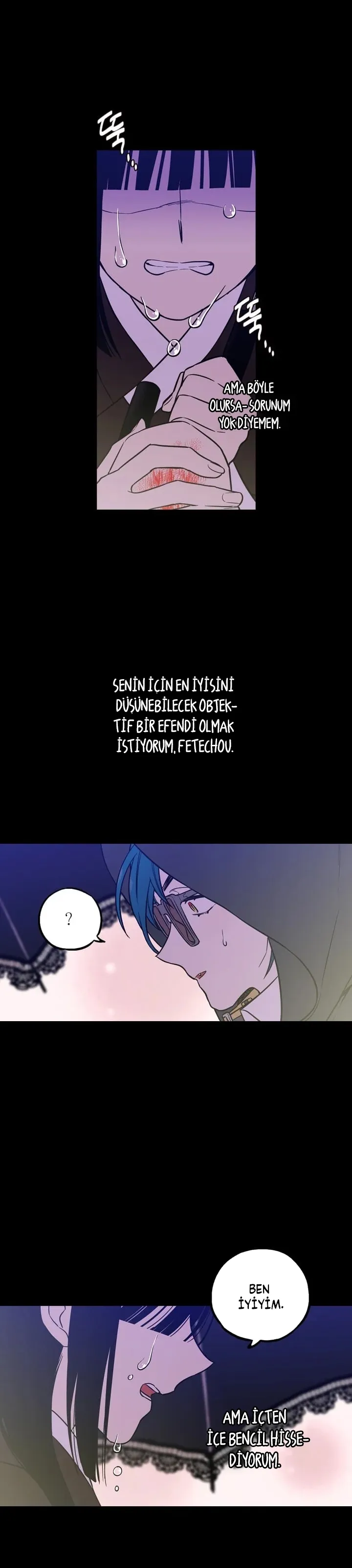 MTQwMUpOTlI3OUJSWVJQWg.dcmRFiAWT