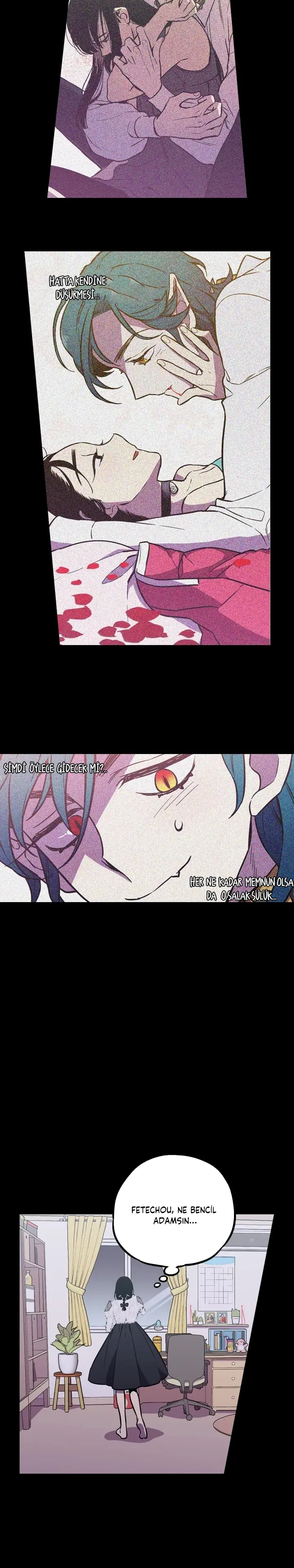 MTQwMUpOTlI3OUJTNlZWSg.w3KgO gZQISnMLiCbBun9dOtmtYDUmRpnhmJZmKQDRI