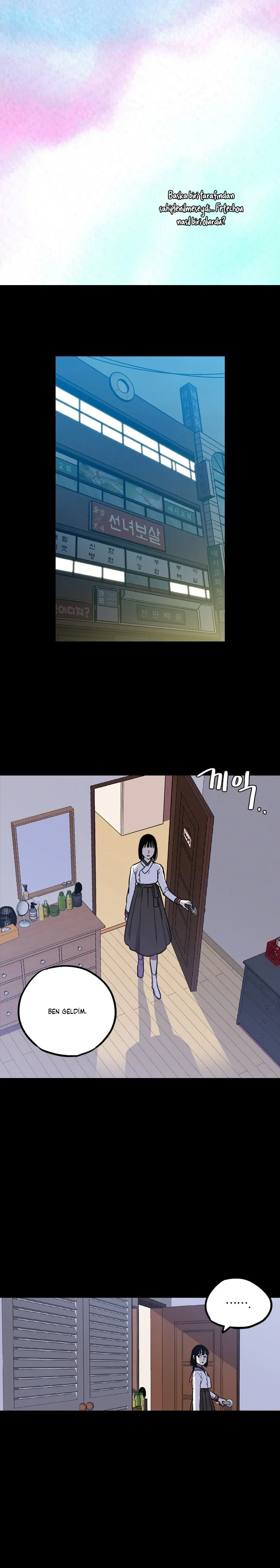 MTQwMUpOTlI3OUJTNzJWVw.wrz4VwsdJ9QPGxat6g0nnCAg8ruSsgNFhppFc X0w5U